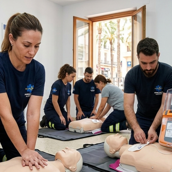 Gemini_Generated_Image_avnqgcavnqgcavnq